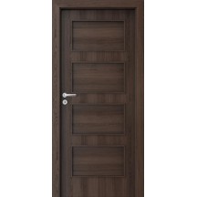 Porta FIT H0 Dub Havana 